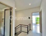 thumbnail-jual-rumah-baru-modern-san-antonio-pakuwon-city-2-lt-ada-bonus-6