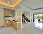 thumbnail-jual-rumah-baru-modern-san-antonio-pakuwon-city-2-lt-ada-bonus-1