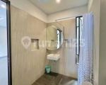 thumbnail-jual-rumah-baru-modern-san-antonio-pakuwon-city-2-lt-ada-bonus-3