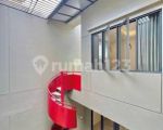 thumbnail-jual-rumah-baru-modern-san-antonio-pakuwon-city-2-lt-ada-bonus-13