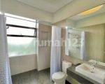 thumbnail-jual-rumah-baru-modern-san-antonio-pakuwon-city-2-lt-ada-bonus-9