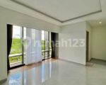 thumbnail-jual-rumah-baru-modern-san-antonio-pakuwon-city-2-lt-ada-bonus-8