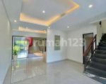 thumbnail-jual-rumah-baru-modern-san-antonio-pakuwon-city-2-lt-ada-bonus-2