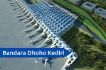 thumbnail-tanah-pekarangan-dekat-bandara-dhoho-kediri-harga-murah-2