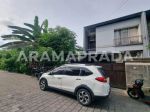 thumbnail-over-kontrak-1-tahun-rumah-hadap-selatan-unfurnished-2-lantai-31-kama-8