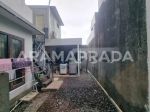 thumbnail-over-kontrak-1-tahun-rumah-hadap-selatan-unfurnished-2-lantai-31-kama-1