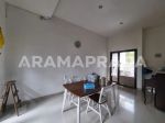 thumbnail-over-kontrak-1-tahun-rumah-hadap-selatan-unfurnished-2-lantai-31-kama-4