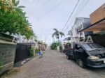 thumbnail-over-kontrak-1-tahun-rumah-hadap-selatan-unfurnished-2-lantai-31-kama-7