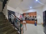 thumbnail-over-kontrak-1-tahun-rumah-hadap-selatan-unfurnished-2-lantai-31-kama-3