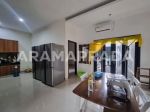 thumbnail-over-kontrak-1-tahun-rumah-hadap-selatan-unfurnished-2-lantai-31-kama-2