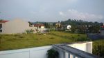 thumbnail-dijual-rumah-keren-di-komplek-graha-puspa-lembang-bandung-10