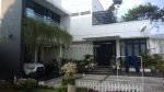 thumbnail-dijual-rumah-keren-di-komplek-graha-puspa-lembang-bandung-5