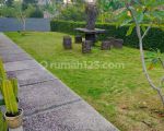 thumbnail-dijual-rumah-keren-di-komplek-graha-puspa-lembang-bandung-11