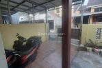 thumbnail-disewakan-rumah-1-lantai-di-graha-raya-bintaro-6