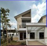 thumbnail-best-price-rumah-baru-di-podomoro-park-fashagriya-bandung-278p1-3