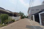 thumbnail-dijual-tanah-kavling-tangerang-kota-dekat-ikea-alam-sutera-1