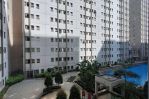 thumbnail-dijual-apartemen-puncak-kertajaya-2-br-dekat-its-6