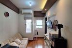 thumbnail-dijual-apartemen-puncak-kertajaya-2-br-dekat-its-1