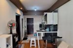 thumbnail-dijual-apartemen-puncak-kertajaya-2-br-dekat-its-0