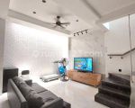 thumbnail-rumah-bagus-rapi-dalam-cluster-discovery-bintaro-jaya-4346-10