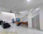 thumbnail-rumah-bagus-rapi-dalam-cluster-discovery-bintaro-jaya-4346-4