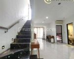 thumbnail-rumah-bagus-rapi-dalam-cluster-discovery-bintaro-jaya-4346-3