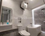 thumbnail-rumah-bagus-rapi-dalam-cluster-discovery-bintaro-jaya-4346-13