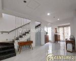 thumbnail-rumah-bagus-rapi-dalam-cluster-discovery-bintaro-jaya-4346-0