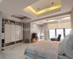 thumbnail-rumah-bagus-rapi-dalam-cluster-discovery-bintaro-jaya-4346-14