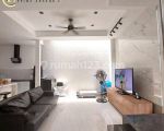 thumbnail-rumah-bagus-rapi-dalam-cluster-discovery-bintaro-jaya-4346-8