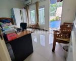 thumbnail-rumah-murah-nuansa-asri-plus-kolam-renang-sentul-city-3