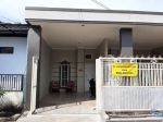 thumbnail-kontrak-rumah-sidoarjo-bulanan-0