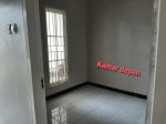 thumbnail-kontrak-rumah-sidoarjo-bulanan-2