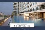 thumbnail-apartemen-wesley-roseville-bsd-type-studio-30m2-serpong-7