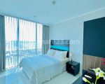 thumbnail-sewa-apartemen-via-ciputra-world-2-br-lantai-8-simple-furnishing-5