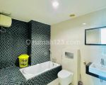 thumbnail-sewa-apartemen-via-ciputra-world-2-br-lantai-8-simple-furnishing-6