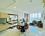 thumbnail-sewa-apartemen-via-ciputra-world-2-br-lantai-8-simple-furnishing-0