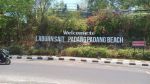 thumbnail-sewa-tanah-pantai-padang-padang-kuta-selatan-badung-bali-0