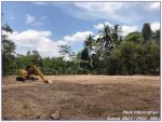 thumbnail-jual-tanah-bimomartani-dekat-daerah-candi-morangan-2