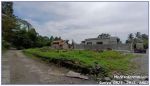 thumbnail-jual-tanah-bimomartani-dekat-daerah-candi-morangan-4