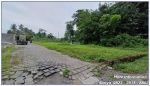 thumbnail-jual-tanah-bimomartani-dekat-daerah-candi-morangan-3