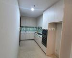 thumbnail-apartemen-the-kensington-royal-suites-3bedroom-1