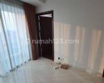 thumbnail-apartemen-the-kensington-royal-suites-3bedroom-2