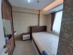 thumbnail-sewa-bulanan-murah-2-br-furnished-bassura-city-12