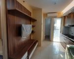 thumbnail-sewa-bulanan-murah-2-br-furnished-bassura-city-4