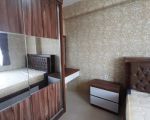 thumbnail-sewa-bulanan-murah-2-br-furnished-bassura-city-0