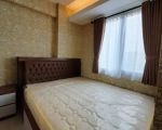 thumbnail-sewa-bulanan-murah-2-br-furnished-bassura-city-5