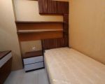 thumbnail-sewa-bulanan-murah-2-br-furnished-bassura-city-1