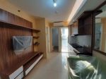 thumbnail-sewa-bulanan-murah-2-br-furnished-bassura-city-9