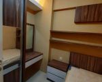 thumbnail-sewa-bulanan-murah-2-br-furnished-bassura-city-13